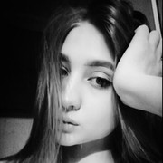  ,  , 23