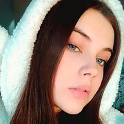  ,  , 21
