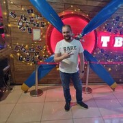 ���������� ������������, ���� ������� �����, 38 ���, ������������ ��� ������, ����� � ���������, ���������