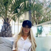  ,   , 38 ,   ,   