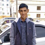 ���������� ���������, ���� ������� ����, 30 ���, ������������ ��� ����� � ���������, c�������� ���������, ���������