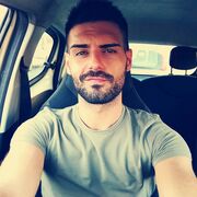   ,   , 36 ,   ,   , c , 