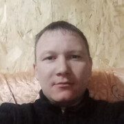 ���������� ����-���, ���� ������� ������, 38 ���, ������������ ��� ������, ����� � ���������, c�������� ���������