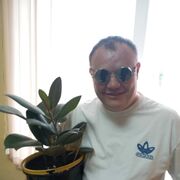 ,   , 40 ,   ,   , c 