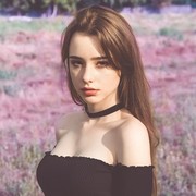  ,  , 25