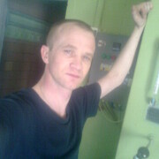 ���������� ��������, ���� ������� ������, 40 ���, ������������ ��� ������, ����� � ���������, c�������� ���������