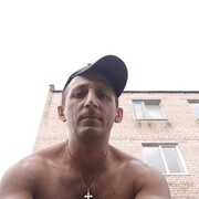   ,   , 41 ,   ,   , c 