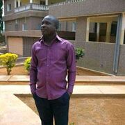  ,   Eric, 45 ,   ,   