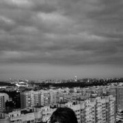 ���������� ������, ���� ����� �����, 22 ����, ������������ ��� ������, ����� � ���������