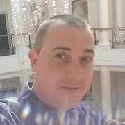  ,   Viktor, 34 ,   ,   , c 