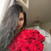 ���������� �����, ���� ������� ������, 30 ���, ������������ ��� ������, ���������