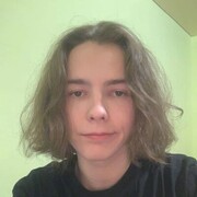 ���������� �������, ���� ����� Fedor, 21 ���, ������������ ��� ������, ����� � ���������