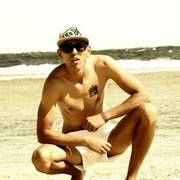 ���������� �������, ���� ������� Zarik, 39 ���, ������������ ��� ������, ����� � ���������, c�������� ���������