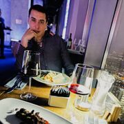 ���������� �������, ���� ������� �������, 32 ����, ������������ 