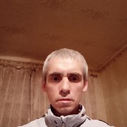  ,  , 49
