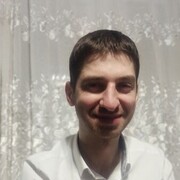 ���������� �������������, ���� ������� ������, 36 ���, ������������ ��� ������, ����� � ���������, c�������� ���������, ���������