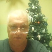  ,   , 61 ,     , c , 