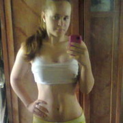 ���������� ��������������, ���� ������� ������, 31 ���, ������������ ��� ������