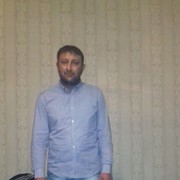 ���������� ����������, ���� ������� ����, 43 ����, ������������ ��� ������