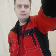 ���������� �����, ���� ������� ������, 33 ����, ������������ ��� ������, ����� � ���������, c�������� ���������