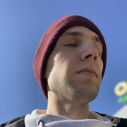 ���������� �������, ���� ������� ����, 28 ���, ������������ ��� ������, ����� � ���������, c�������� ���������