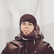  ,   , 26 ,   , c 