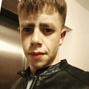 ���������� ������, ���� ����� Andrian, 23 ����, ������������ ��� ������, ����� � ���������, c�������� ���������, ���������