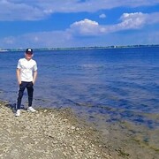 ���������� ������, ���� ������� ��������, 26 ���, ������������ ��� ������, ����� � ���������