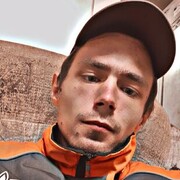 ���������� ������, ���� ������� ����, 28 ���, ������������ ��� ������, ����� � ���������, c�������� ���������, ���������