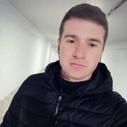 ���������� ��������, ���� ������� ����, 29 ���, ������������ 