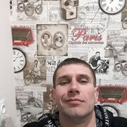 ���������� ����������, ���� ������� ������, 43 ����, ������������ ��� ������, ����� � ���������, c�������� ���������