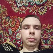  ,   , 37 ,   ,   