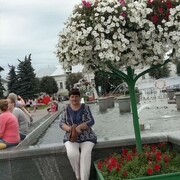  ,   , 58 ,   