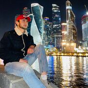 ���������� �����-���������, ���� ����� ����, 25 ���, ������������ ��� ������, ����� � ���������