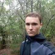 ���������� ������, ���� ������� �������, 28 ���, ������������ ��� ������, ����� � ���������