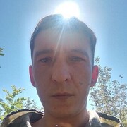 ���������� ������, ������� RYVSn, 36