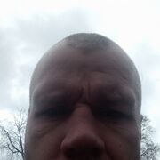  ,  , 37