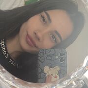  ,  , 20
