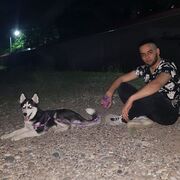 ���������� �������, ���� ������� ������, 27 ���, ������������ ��� ������, ����� � ���������