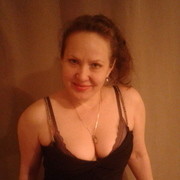  -,   , 49 ,  
