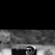  ,   Ali, 26 ,   ,   