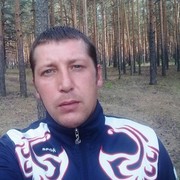  ,   , 38 ,  