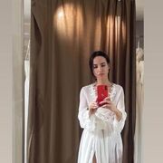 ���������� ������, ���� ������� ������, 23 ����, ������������ ��� ������, ����� � ���������