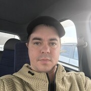 ���������� ����������, ���� ������� �������, 35 ���, ������������ ��� ������, ����� � ���������, c�������� ���������, ���������