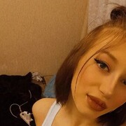  ,   , 23 ,     , c , 