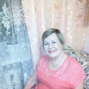  ,   , 62 ,   ,   