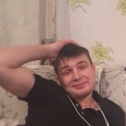  ,   , 31 ,   