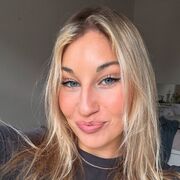  ,  , 32