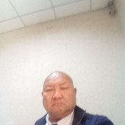 ���������� ������, ���� ������� ��������, 62 ����, ������������ ��� ������, ����� � ���������, c�������� ���������, ���������