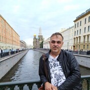 ���������� �����-���������, ���� ������� ������, 56 ���, ������������ ��� ������, ����� � ���������, c�������� ���������, ���������